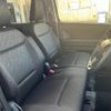 suzuki wagon-r 2023 quick_quick_5BA-MH85S_MH85S-171659 image 4