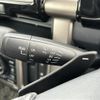 suzuki hustler 2016 -SUZUKI--Hustler DAA-MR41S--MR41S-613214---SUZUKI--Hustler DAA-MR41S--MR41S-613214- image 26