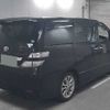 toyota vellfire 2010 TE5391 image 3