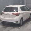 toyota vitz 2019 -TOYOTA--Vitz KSP130-4006613---TOYOTA--Vitz KSP130-4006613- image 2