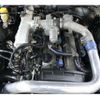 nissan skyline 2001 -NISSAN--Skyline HR34--HR34-101092---NISSAN--Skyline HR34--HR34-101092- image 36