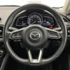 mazda demio 2019 -MAZDA--Demio 6BA-DJLFS--DJLFS-610581---MAZDA--Demio 6BA-DJLFS--DJLFS-610581- image 23