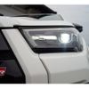 toyota hilux 2023 -TOYOTA--Hilux 3DF-GUN125--GUN125-3947773---TOYOTA--Hilux 3DF-GUN125--GUN125-3947773- image 3