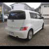 toyota bb 2007 -TOYOTA 【三重 503ﾄ5698】--bB QNC20--0022888---TOYOTA 【三重 503ﾄ5698】--bB QNC20--0022888- image 2