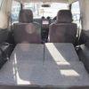 nissan kix 2011 -NISSAN 【相模 581ｿ2722】--KIX H59A--0152071---NISSAN 【相模 581ｿ2722】--KIX H59A--0152071- image 7