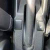 suzuki ignis 2017 CFJ1429470 image 21