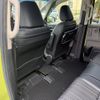honda freed-plus 2018 GOO_JP_700055065930250602003 image 49