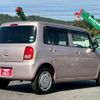 suzuki alto-lapin 2015 CFJ1782820 image 2