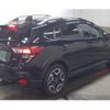 subaru xv 2018 quick_quick_DBA-GT7_077322 image 5