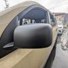 nissan x-trail 2010 -NISSAN--X-Trail DBA-NT31--NT31-202636---NISSAN--X-Trail DBA-NT31--NT31-202636- image 19