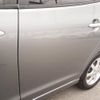 daihatsu sonica 2007 GOO_JP_700102024930250614001 image 56