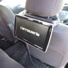 nissan leaf 2017 CFJ1715704 image 30