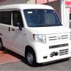 honda n-van 2019 -HONDA--N VAN HBD-JJ1--JJ1-3024592---HONDA--N VAN HBD-JJ1--JJ1-3024592- image 5