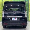honda stepwagon-spada 2013 CFJ1833470 image 16