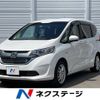 honda freed 2018 -HONDA--Freed DAA-GB7--GB7-1081561---HONDA--Freed DAA-GB7--GB7-1081561- image 1