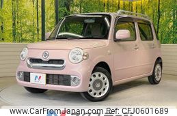 daihatsu mira-cocoa 2017 -DAIHATSU--Mira Cocoa DBA-L675S--L675S-0218297---DAIHATSU--Mira Cocoa DBA-L675S--L675S-0218297-