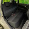 daihatsu move 2014 quick_quick_LA100S_LA100S-0290530 image 9