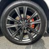 lexus nx 2023 CFJ1708808 image 12