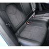 porsche macan 2019 -PORSCHE--Porsche Macan 3BA-J1K30--WP1ZZZ95ZKLB27263---PORSCHE--Porsche Macan 3BA-J1K30--WP1ZZZ95ZKLB27263- image 14