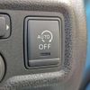 nissan note 2012 CFJ1582516 image 10