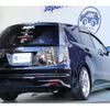 honda stream 2010 quick_quick_DBA-RN6_RN6-3122842 image 2