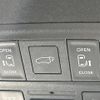 toyota voxy 2023 quick_quick_ZWR90W_ZWR90-0089189 image 6
