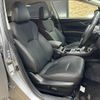subaru xv 2017 quick_quick_DBA-GT7_GT7-060764 image 5