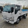 isuzu elf-truck 2009 GOO_NET_EXCHANGE_0708016A30240320W003 image 3