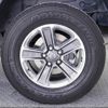 chrysler jeep-wrangler 2019 -CHRYSLER--Jeep Wrangler JL36L--KW559180---CHRYSLER--Jeep Wrangler JL36L--KW559180- image 13