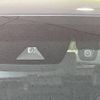 toyota harrier 2021 -TOYOTA--Harrier 6AA-AXUH85--AXUH85-0008624---TOYOTA--Harrier 6AA-AXUH85--AXUH85-0008624- image 2