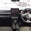 suzuki jimny 2022 -SUZUKI--Jimny 3BA-JB64W--JB64W-275812---SUZUKI--Jimny 3BA-JB64W--JB64W-275812- image 3