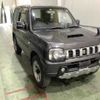 suzuki jimny 2014 -SUZUKI--Jimny JB23W--706463---SUZUKI--Jimny JB23W--706463- image 1