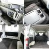 nissan nv350-caravan-van 2019 quick_quick_LDF-VW6E26_VW6E26-109874 image 8