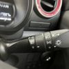 toyota passo 2016 CFJ1811705 image 17