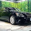 lexus ls 2013 CFJ1838619 image 16