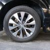 nissan serena 2017 -NISSAN 【静岡 301ﾅ3530】--Serena GFC27--037848---NISSAN 【静岡 301ﾅ3530】--Serena GFC27--037848- image 5