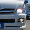 toyota hiace-van 2010 -TOYOTA 【名変中 】--Hiace Van TRH226K--0007381---TOYOTA 【名変中 】--Hiace Van TRH226K--0007381- image 26