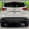 mazda cx-5 2013 quick_quick_KE2FW_KE2FW-124752 image 15