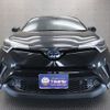 toyota c-hr 2018 -TOYOTA--C-HR DAA-ZYX10--ZYX10-2145645---TOYOTA--C-HR DAA-ZYX10--ZYX10-2145645- image 21