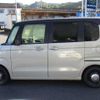 honda n-box 2022 -HONDA 【鹿児島 582ｾ4172】--N BOX JF3--5237053---HONDA 【鹿児島 582ｾ4172】--N BOX JF3--5237053- image 17