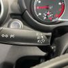 audi a1 2016 CFJ1057668 image 11