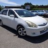toyota wish 2006 0F921A46-0029694-0728jc41-old image 1