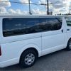 toyota hiace-van 2010 -TOYOTA--Hiace Van CBF-TRH200V--TRH200-0130628---TOYOTA--Hiace Van CBF-TRH200V--TRH200-0130628- image 29