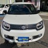 suzuki ignis 2016 -SUZUKI 【群馬 503ｽ2374】--Ignis FF21S--127512---SUZUKI 【群馬 503ｽ2374】--Ignis FF21S--127512- image 24