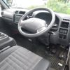 mazda bongo-van 2018 -MAZDA--Bongo Van DBF-SLP2V--SLP2V-105391---MAZDA--Bongo Van DBF-SLP2V--SLP2V-105391- image 2