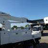 isuzu elf-truck 2005 GOO_NET_EXCHANGE_0560829A30250627W002 image 18