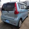 mitsubishi ek-wagon 2019 -MITSUBISHI--ek Wagon DBA-B11W--B11W-0512419---MITSUBISHI--ek Wagon DBA-B11W--B11W-0512419- image 3