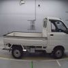 daihatsu hijet-truck 2007 -DAIHATSU 【三重 480ほ777】--Hijet Truck S210P-2130884---DAIHATSU 【三重 480ほ777】--Hijet Truck S210P-2130884- image 4