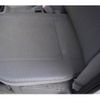 mitsubishi minicab-truck 2013 -MITSUBISHI--Minicab Truck GBD-U61T--U61T-1902049---MITSUBISHI--Minicab Truck GBD-U61T--U61T-1902049- image 12