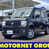 daihatsu move-conte 2011 -DAIHATSU--Move Conte DBA-L575S--L575S-0137181---DAIHATSU--Move Conte DBA-L575S--L575S-0137181- image 1